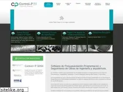 Sites similar to cpw2000.com.ar