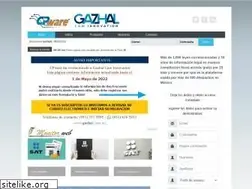 Sites similar to cpware.com