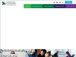 Sites similar to cpwdc.org