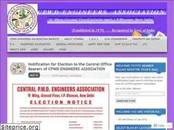 Sites similar to cpwdeablogging.wordpress.com