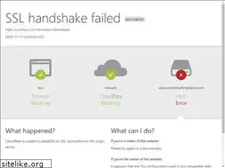 Sites similar to cpwestchester.com