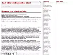 Sites similar to cpwf.co.uk