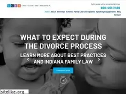 Sites similar to cpwglaw.com