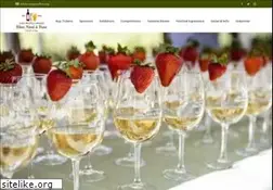 Sites similar to cpwineandfoodfestival.com
