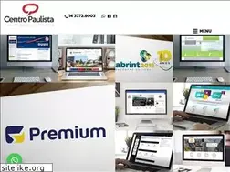 Sites similar to cpwm.srv.br