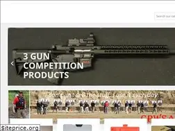 Sites similar to cpwsa.com