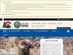 Sites similar to cpwshop.com