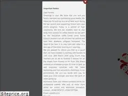 Sites similar to cpwsjodhpur.com