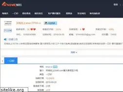 Sites similar to cpwt.net