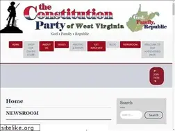 Sites similar to cpwva.org