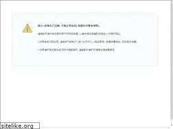 Sites similar to cpxnf.com