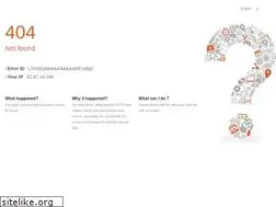 Sites similar to cpy.com.hk