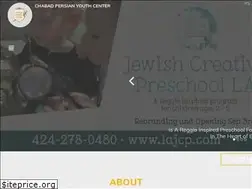 Sites similar to cpycenter.org