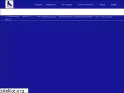 Sites similar to cpyem.com.tr