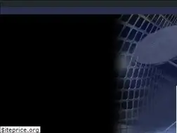 Sites similar to cpyha.com