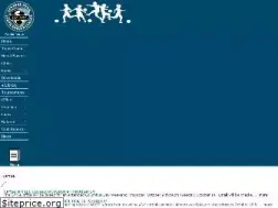 Sites similar to cpysl.net