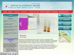 Sites similar to cpz-burgas.bg