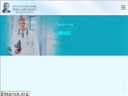 Sites similar to cpz-ns.com