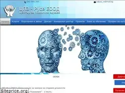 Sites similar to cpz-rs.org