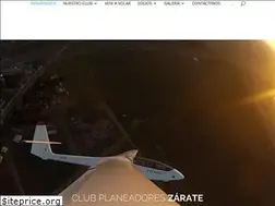 Sites similar to cpz.com.ar