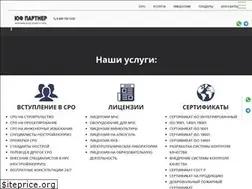 Sites similar to cpz21.ru