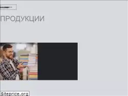 Sites similar to cpzakaz.ru
