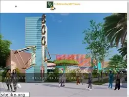 Sites similar to cpzarchitects.com