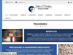 Sites similar to cpzave.com