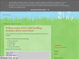 Sites similar to cpzee.blogspot.com