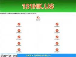 Sites similar to cpzj.us