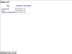 Sites similar to cpzlab.com