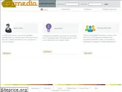 Sites similar to cpzmedia.com
