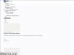 Sites similar to cpzon.com