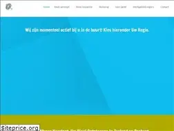 Sites similar to cpzriooltechniek.nl