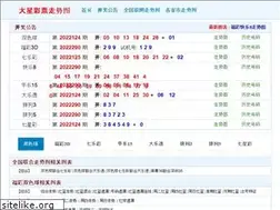 Sites similar to cpzst.com