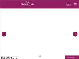 Sites similar to cpzurich.ch