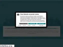 Sites similar to cq-bildung.de