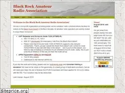 Sites similar to cq-blackrock.org