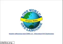 Sites similar to cq-k12.de