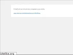 Sites similar to cq-link.com