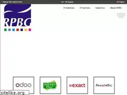 Sites similar to cq-link.net