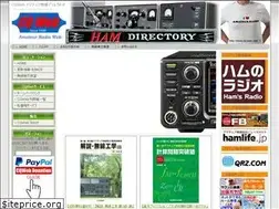 Sites similar to cq-web.net