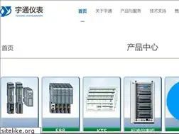 Sites similar to cq-yt.com