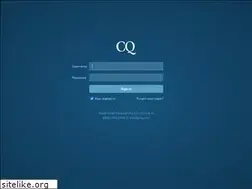 Sites similar to cq.com