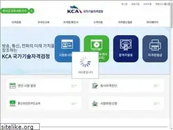 Sites similar to cq.or.kr