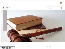 Sites similar to cq086.com