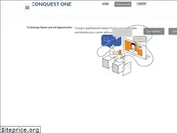 Sites similar to cq1.com.br