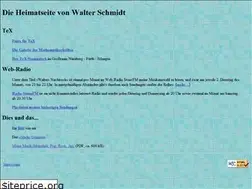Sites similar to cq131a.de