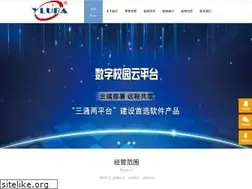 Sites similar to cq168.com