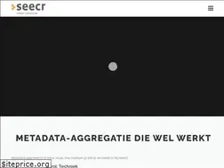 Sites similar to cq2.nl